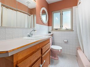 1900 Magnolia Street, Denver CO 80220