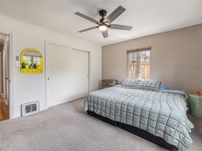 1900 Magnolia Street, Denver CO 80220