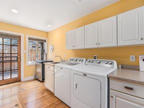 1900 Magnolia Street, Denver CO 80220