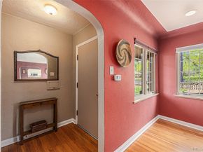 1900 Magnolia Street, Denver CO 80220