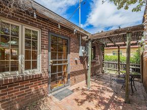 1900 Magnolia Street, Denver CO 80220