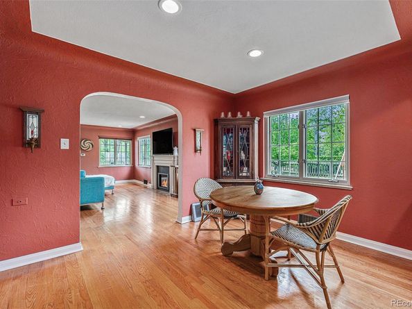 1900 Magnolia Street, Denver CO 80220