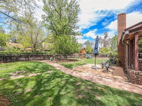 1900 Magnolia Street, Denver CO 80220
