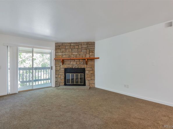 1873 S Pitkin Circle B, Aurora CO 80017