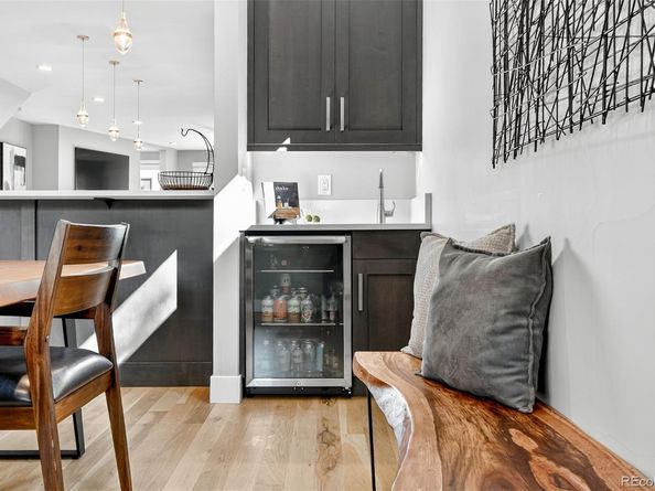 328 S Humboldt Street, Denver CO 80209