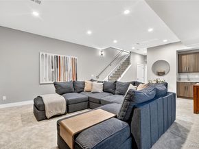328 S Humboldt Street, Denver CO 80209