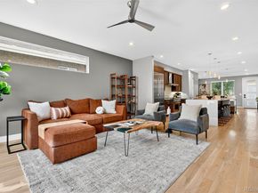 328 S Humboldt Street, Denver CO 80209