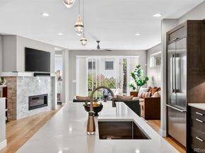 328 S Humboldt Street, Denver CO 80209