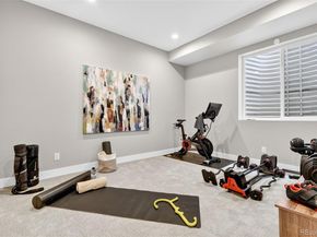 328 S Humboldt Street, Denver CO 80209