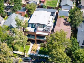 328 S Humboldt Street, Denver CO 80209