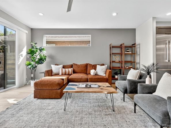 328 S Humboldt Street, Denver CO 80209
