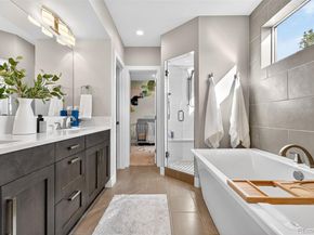 328 S Humboldt Street, Denver CO 80209