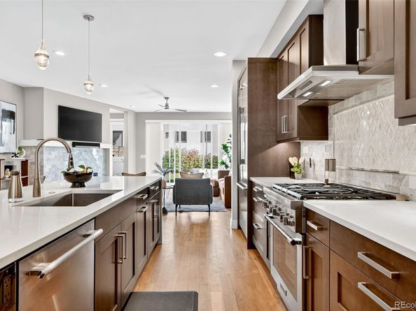 328 S Humboldt Street, Denver CO 80209