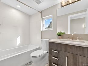 328 S Humboldt Street, Denver CO 80209