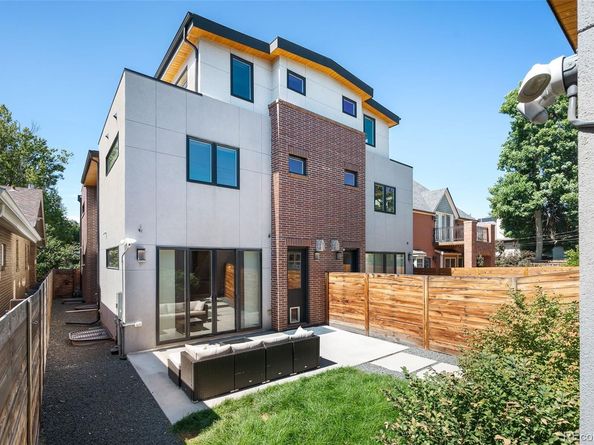328 S Humboldt Street, Denver CO 80209