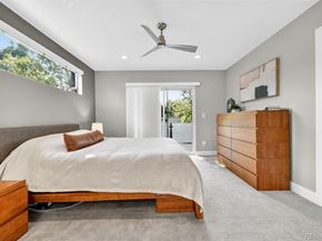 328 S Humboldt Street, Denver CO 80209