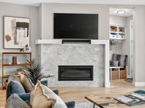 328 S Humboldt Street, Denver CO 80209