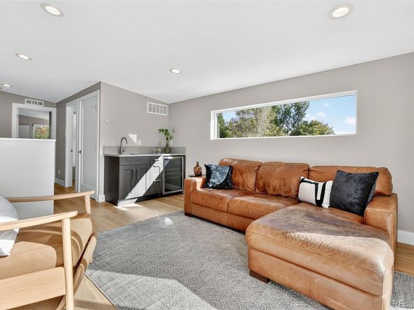 328 S Humboldt Street, Denver CO 80209