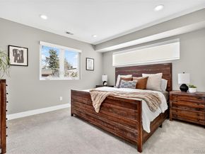 328 S Humboldt Street, Denver CO 80209