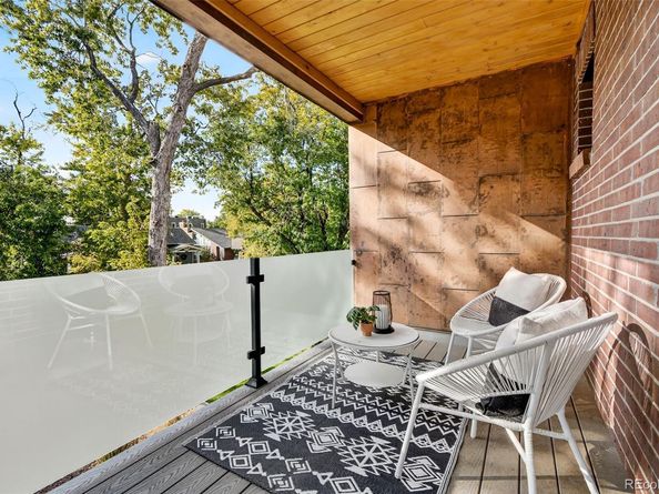 328 S Humboldt Street, Denver CO 80209