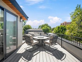 328 S Humboldt Street, Denver CO 80209