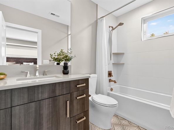 328 S Humboldt Street, Denver CO 80209