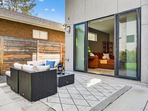 328 S Humboldt Street, Denver CO 80209