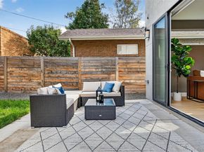 328 S Humboldt Street, Denver CO 80209