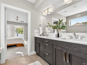 328 S Humboldt Street, Denver CO 80209