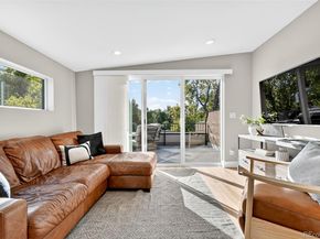 328 S Humboldt Street, Denver CO 80209