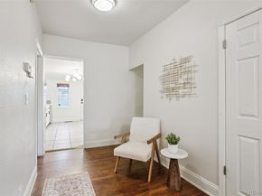 3443 N Humboldt Street, Denver CO 80205