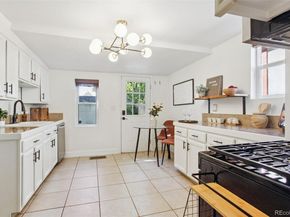 3443 N Humboldt Street, Denver CO 80205