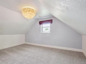 3443 N Humboldt Street, Denver CO 80205