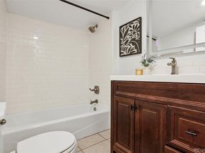 3443 N Humboldt Street, Denver CO 80205