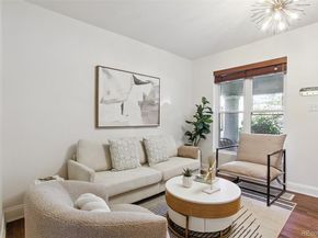 3443 N Humboldt Street, Denver CO 80205