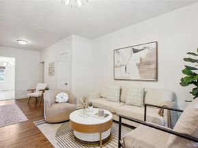 3443 N Humboldt Street, Denver CO 80205