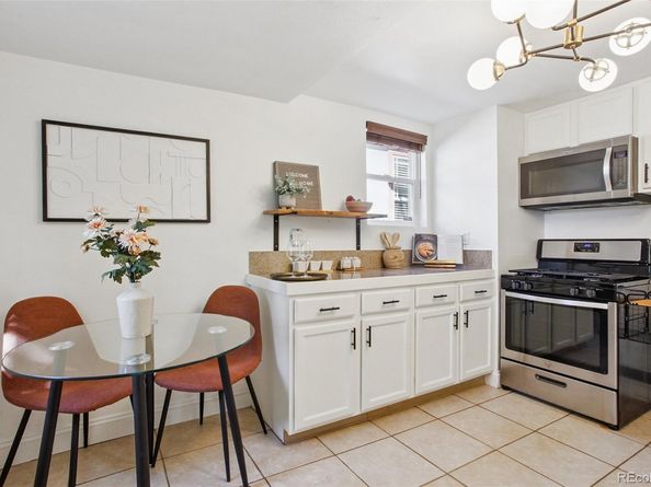 3443 N Humboldt Street, Denver CO 80205