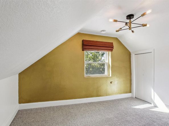 3443 N Humboldt Street, Denver CO 80205