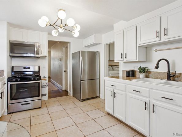 3443 N Humboldt Street, Denver CO 80205
