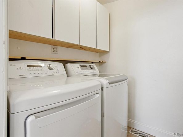 3443 N Humboldt Street, Denver CO 80205