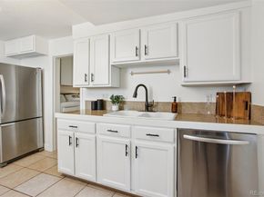 3443 N Humboldt Street, Denver CO 80205