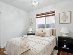 3443 N Humboldt Street, Denver CO 80205