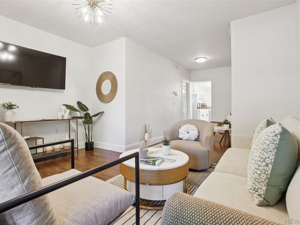 3443 N Humboldt Street, Denver CO 80205