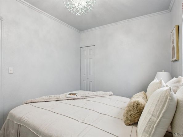 3443 N Humboldt Street, Denver CO 80205