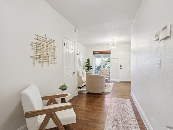 3443 N Humboldt Street, Denver CO 80205