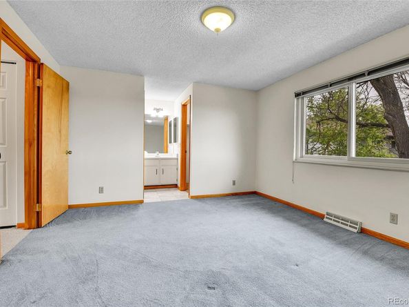3061 W 92 Avenue 8B, Westminster CO 80031