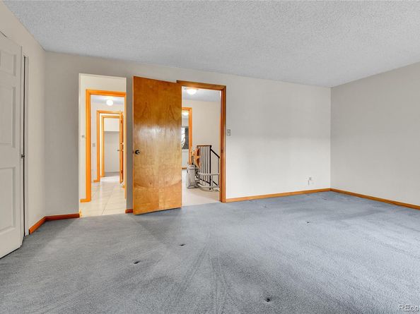 3061 W 92 Avenue 8B, Westminster CO 80031