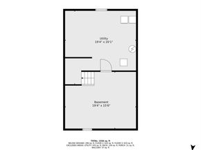 3061 W 92 Avenue 8B, Westminster CO 80031