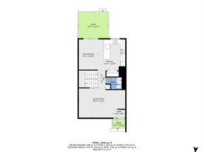 3061 W 92 Avenue 8B, Westminster CO 80031