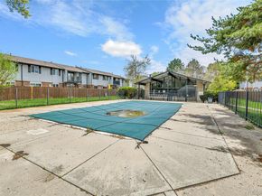 3061 W 92 Avenue 8B, Westminster CO 80031